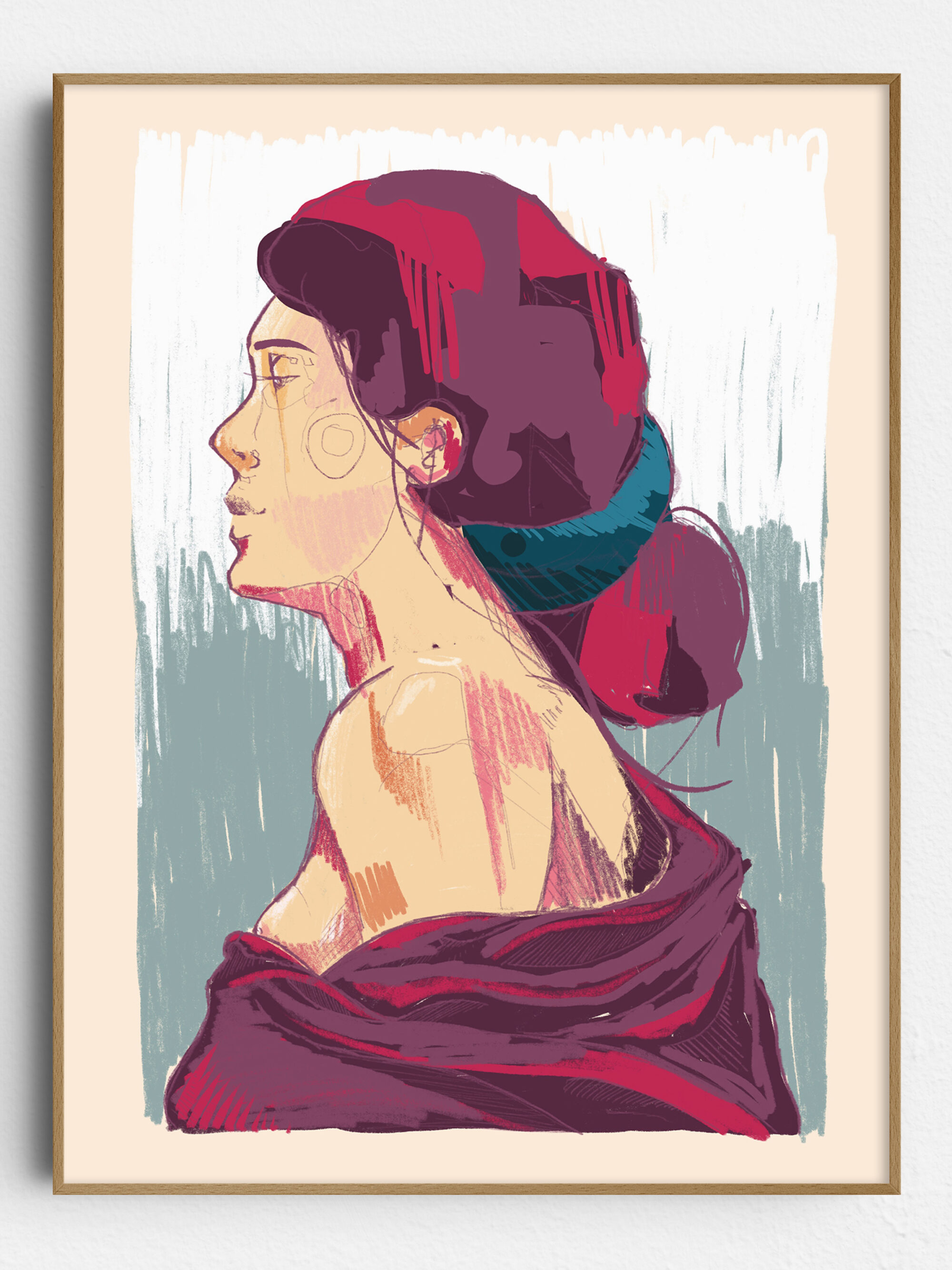 I Cant Forget That Night